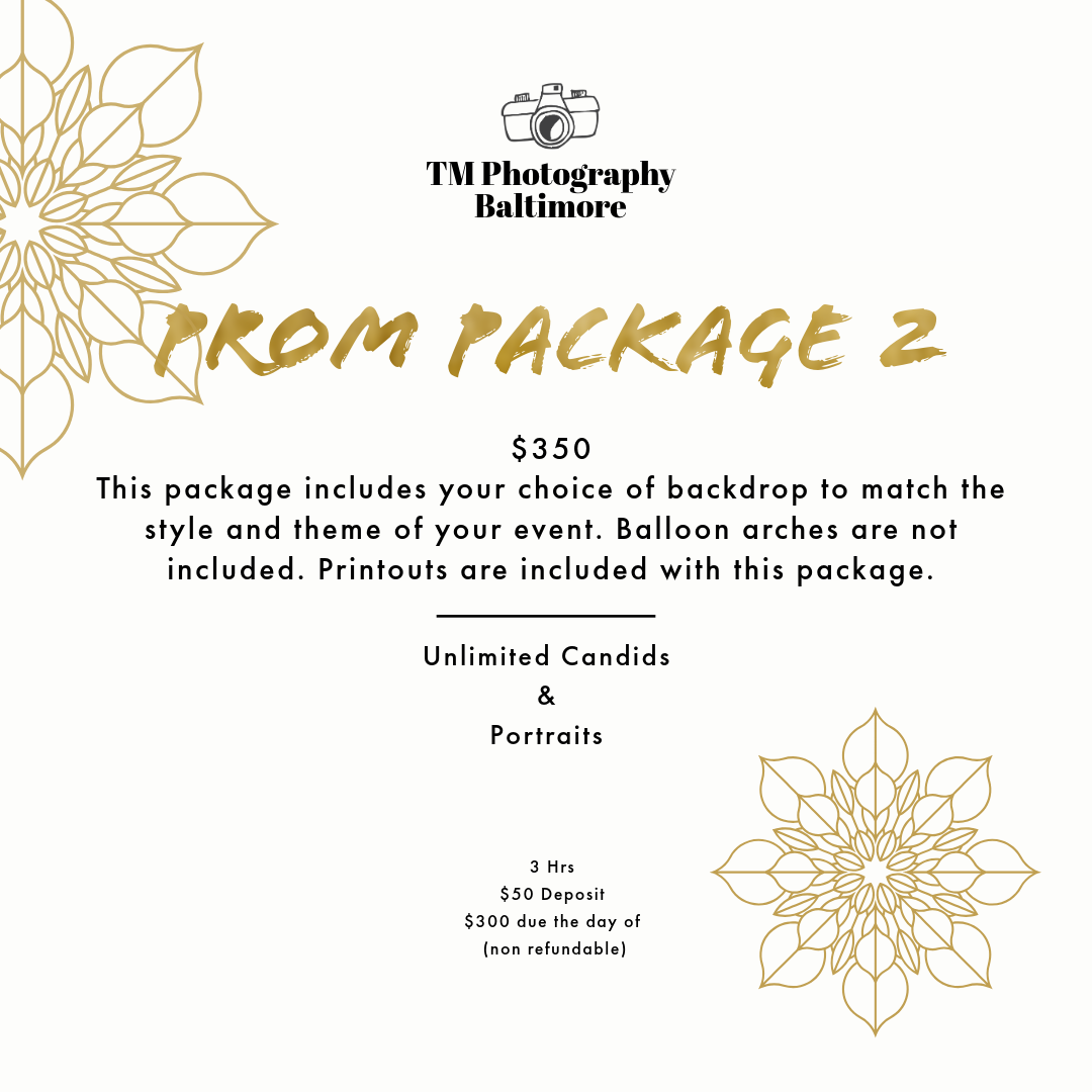 prom package 2.png