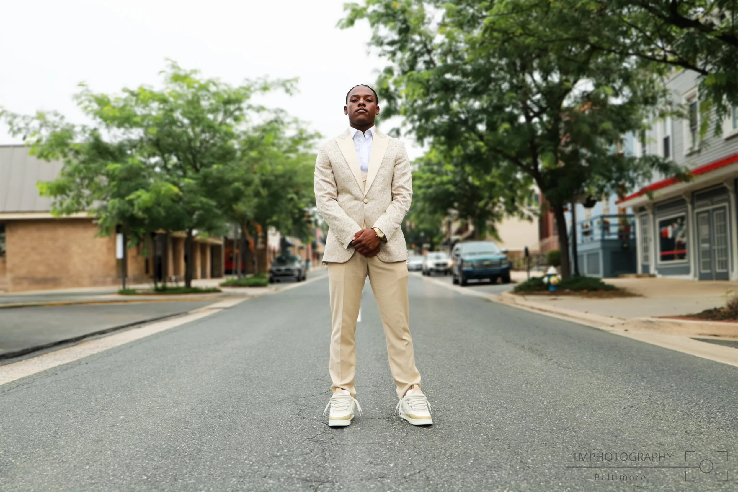 IMG_5763 1-watermarked.jpg