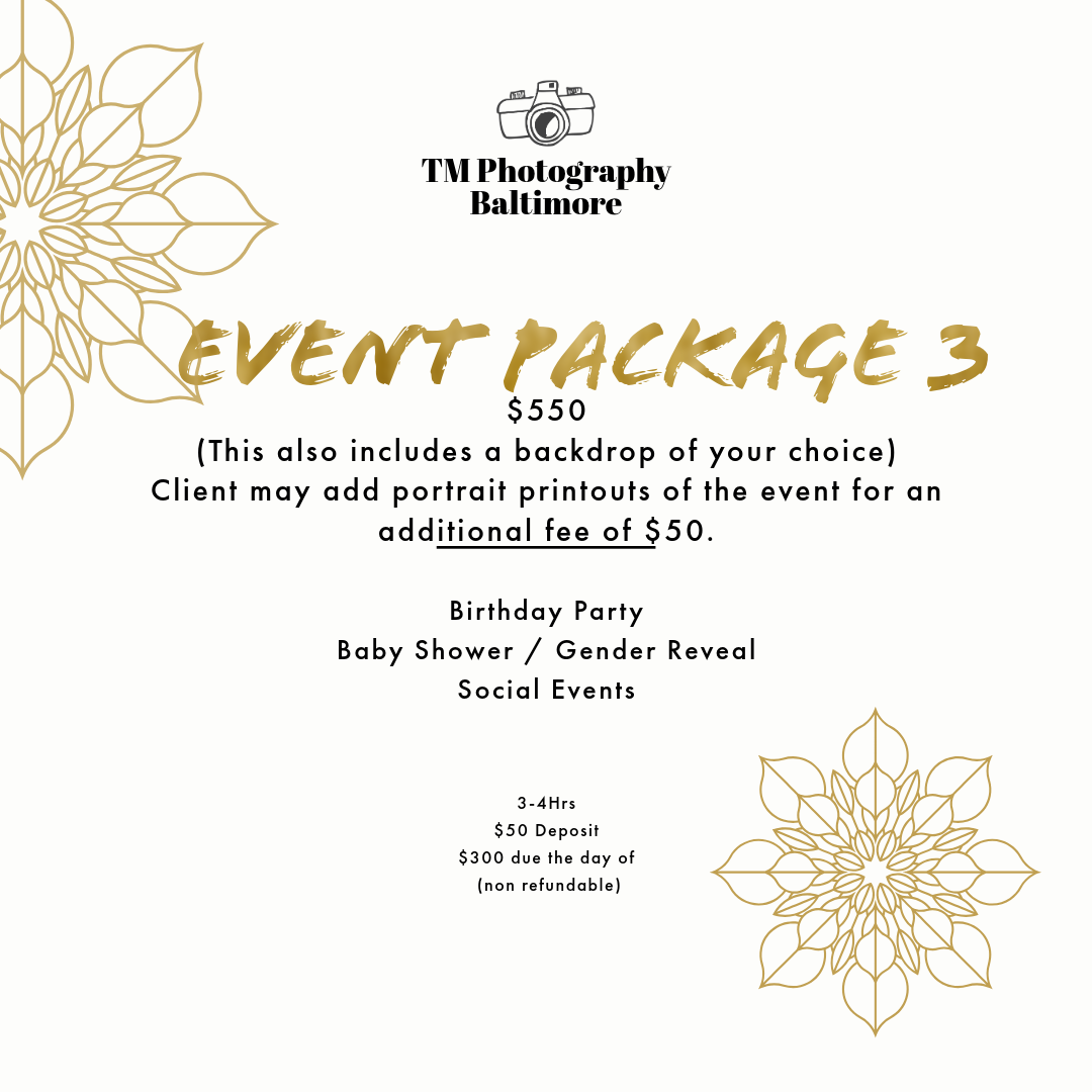 event package 3.png