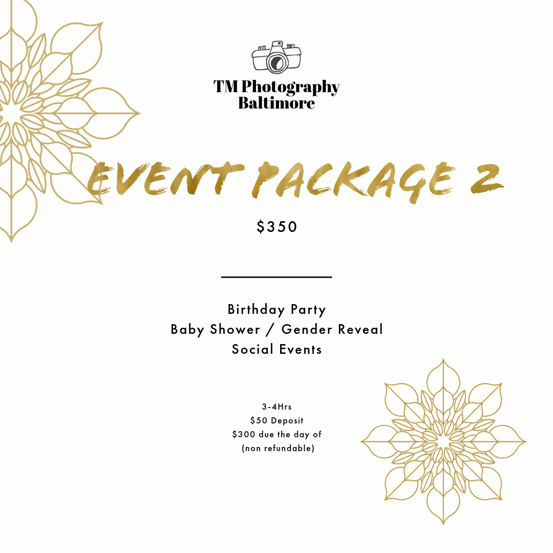 event package 2.png