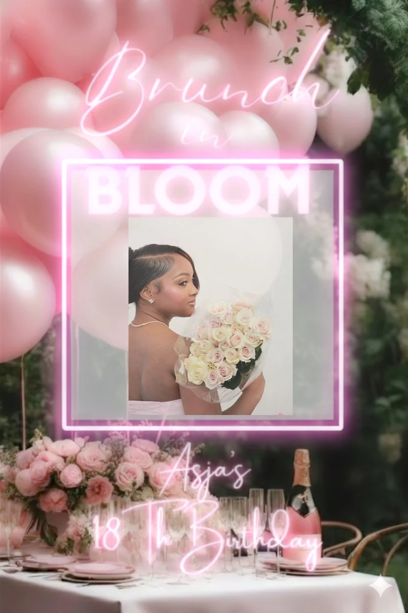 IMG_4259 template.jpg