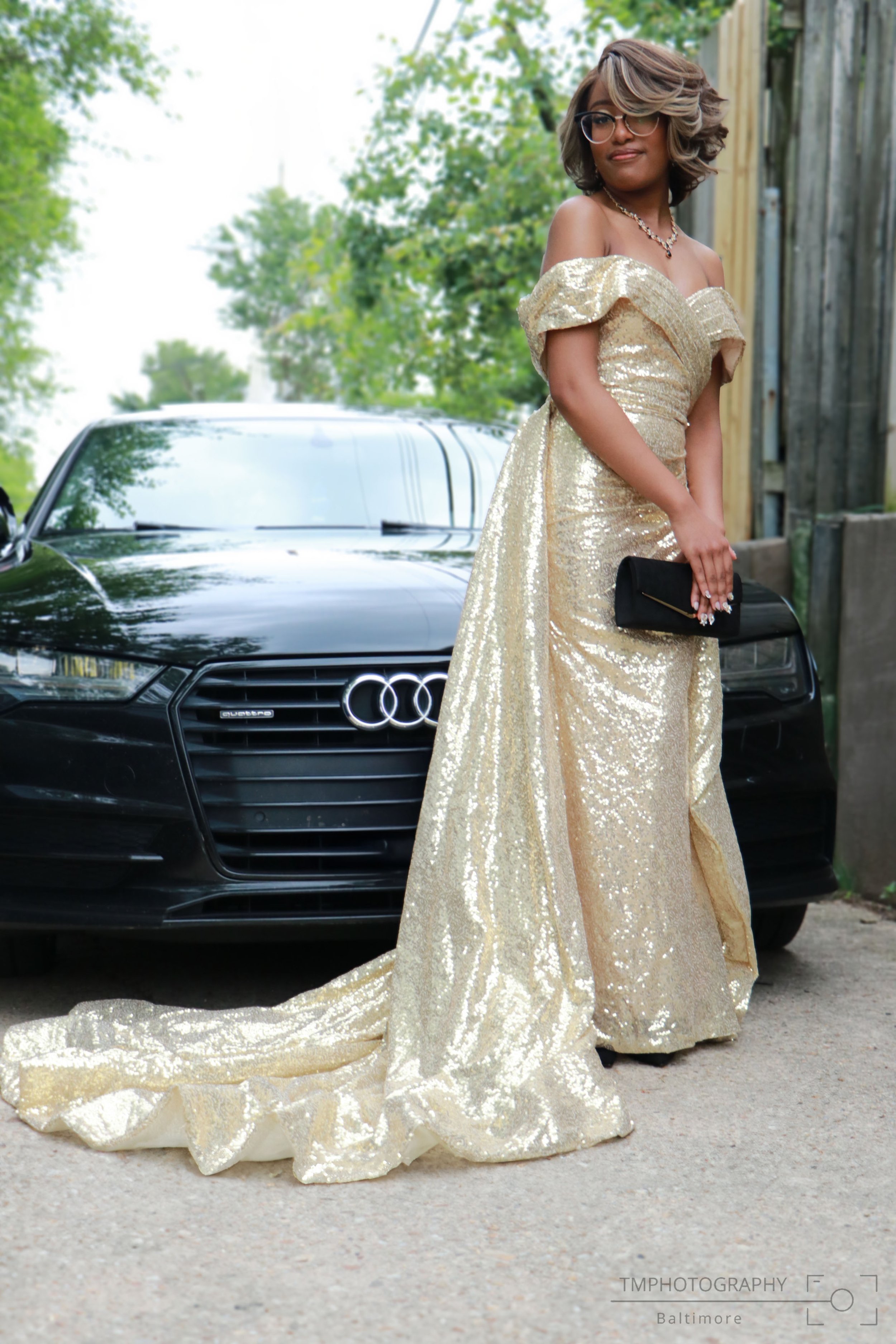 IMG_3410 1-watermarked.jpg