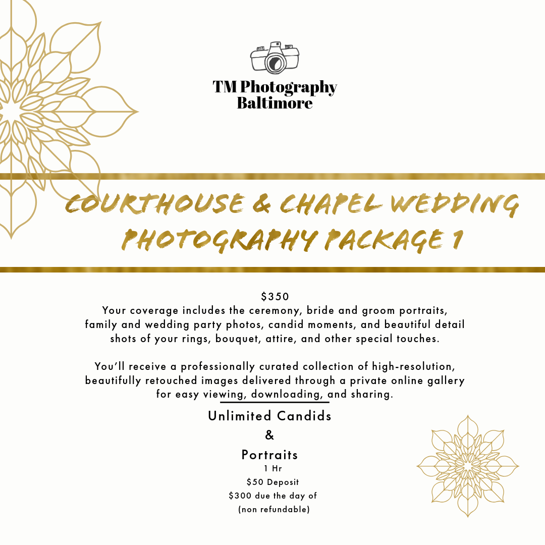 Courthouse & Chapel Wedding Photography package 1.png