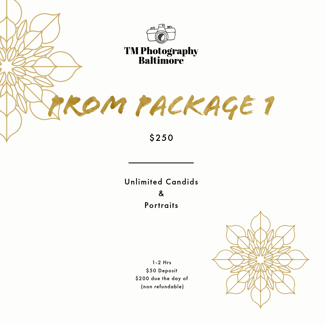 prom package 1.png