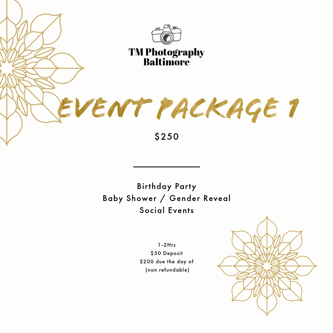 event package 1.png