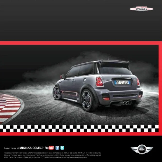 LAUNCH IMAGE GP 004.JPG