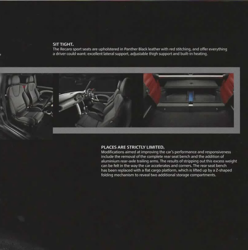 GP1 BROCHURE PAGE5.jpg