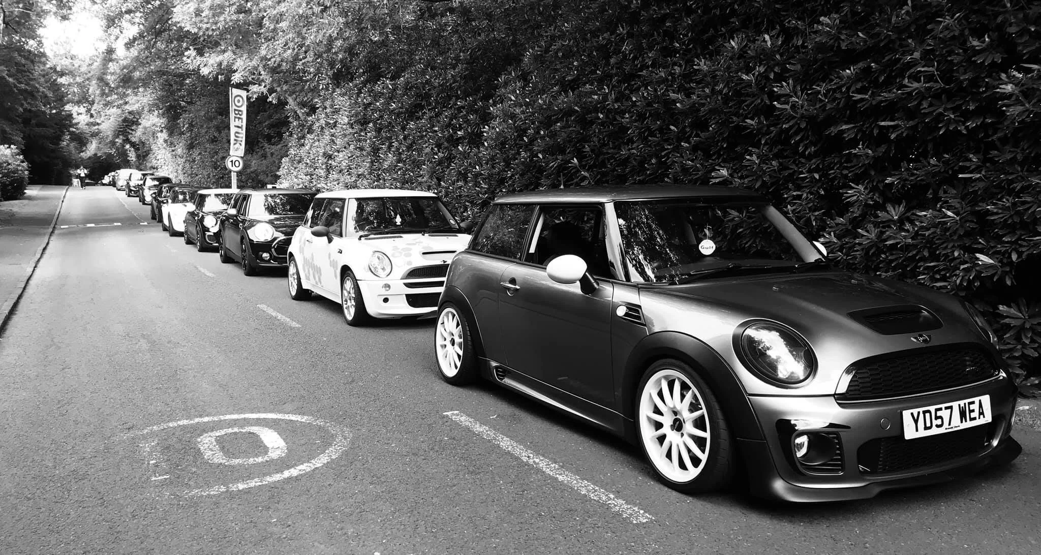 Newcastle Car Show 7.jpg