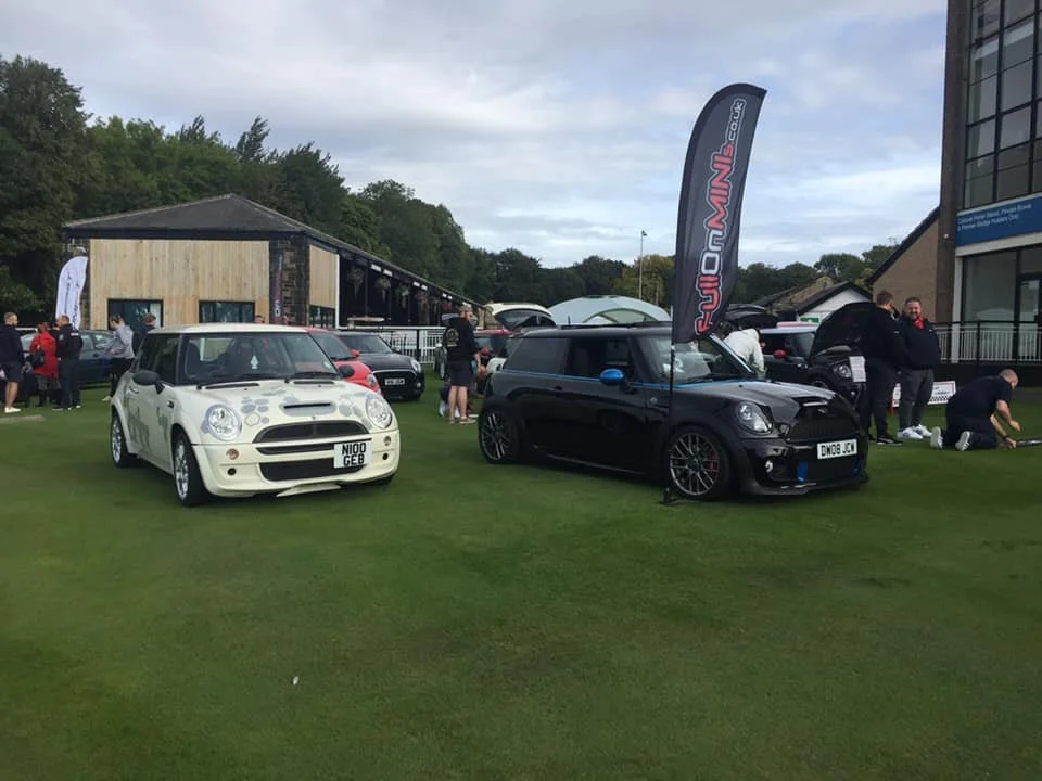Newcastle Car Show 8.jpg