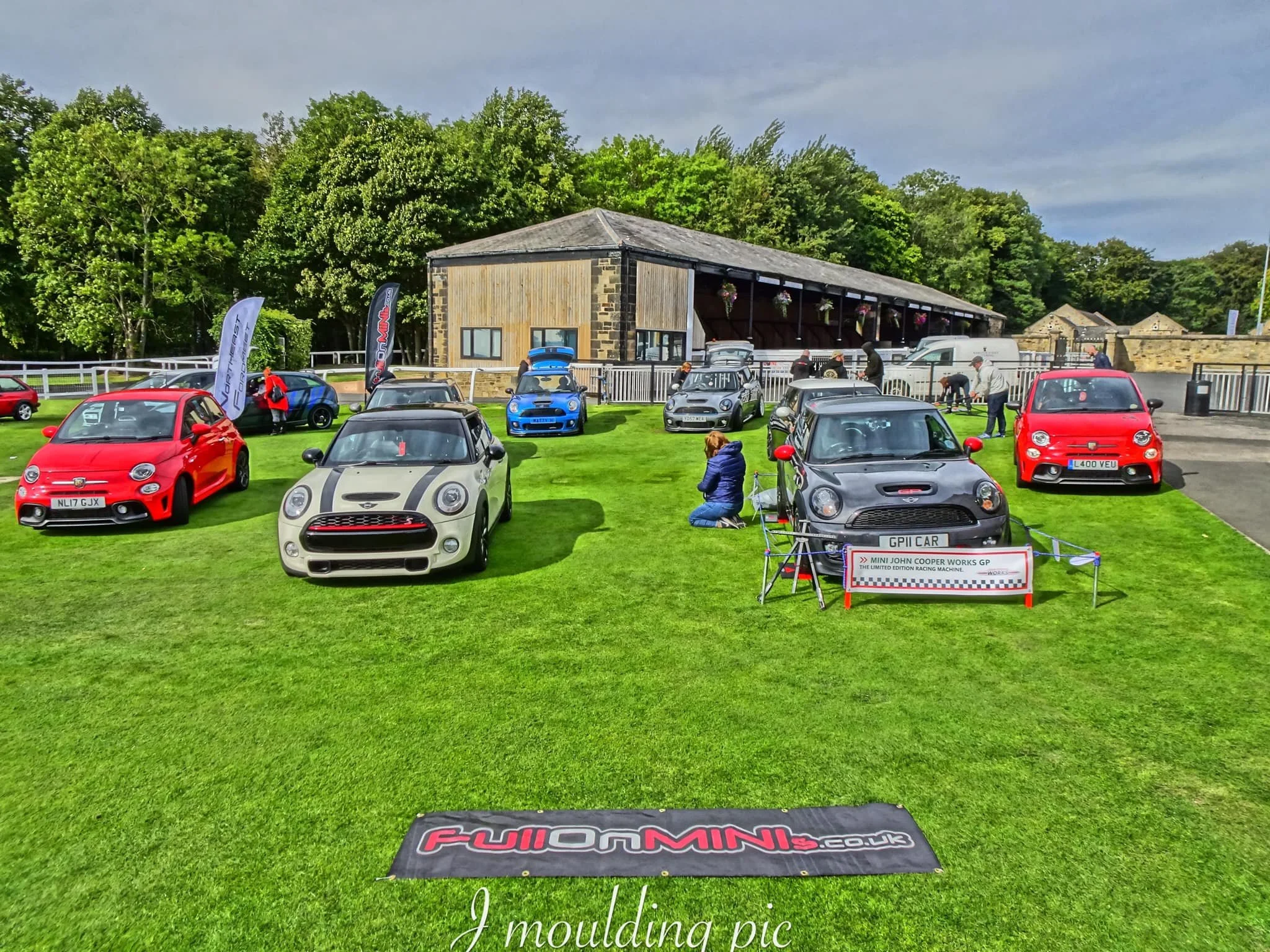 Newcastle Car Show 1.jpg