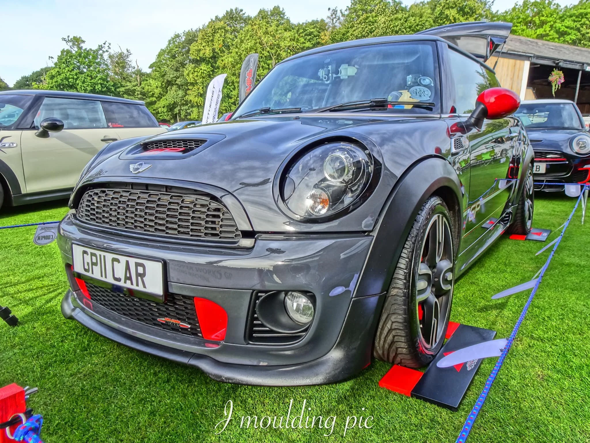 Newcastle Car Show 3.jpg