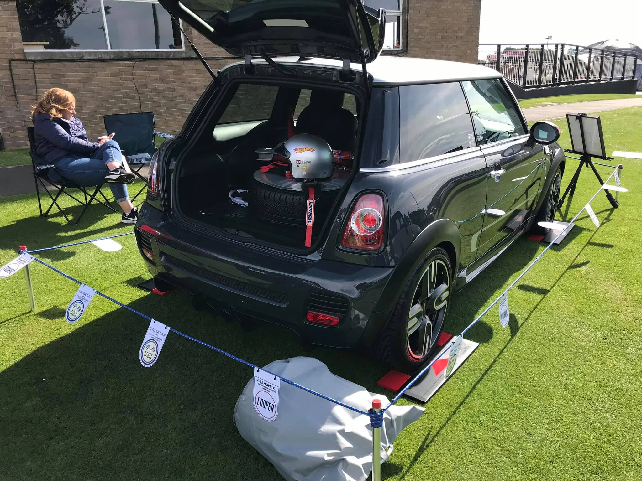 Newcastle Car Show 5.jpg