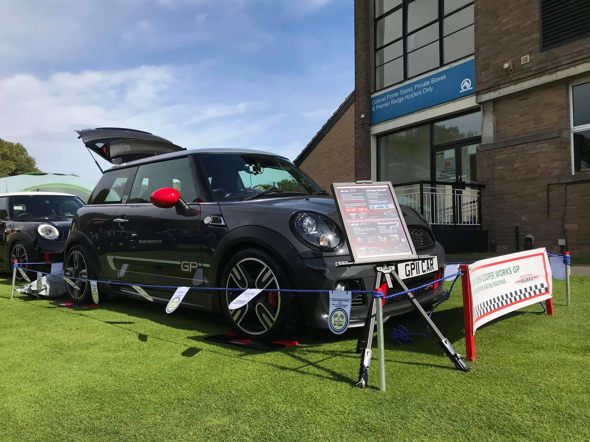 Newcastle Car Show 6.jpg