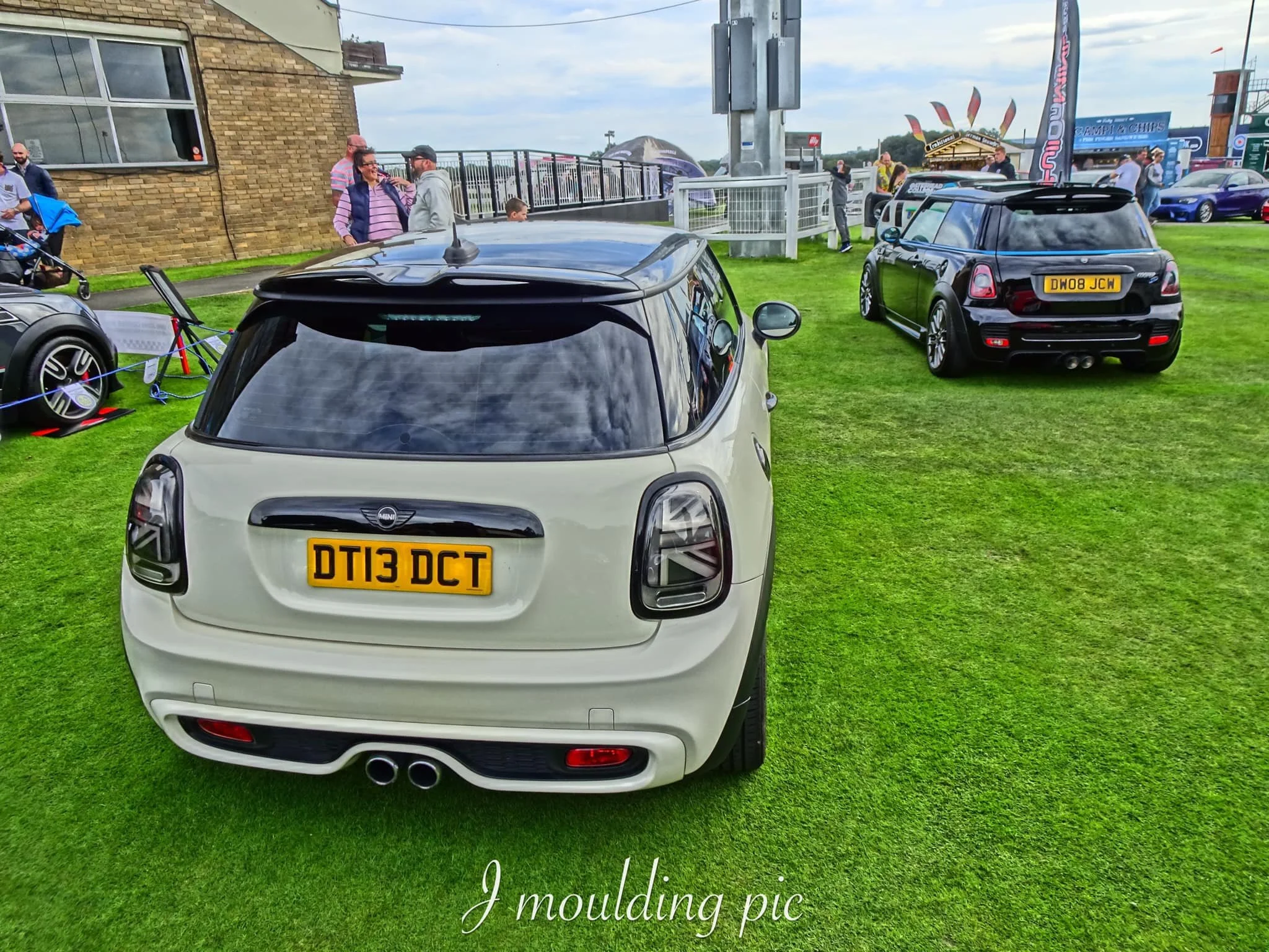 Newcastle Car Show 2.jpg