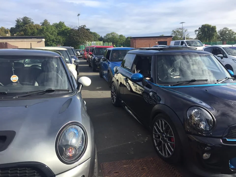 Newcastle Car Show 10.jpg