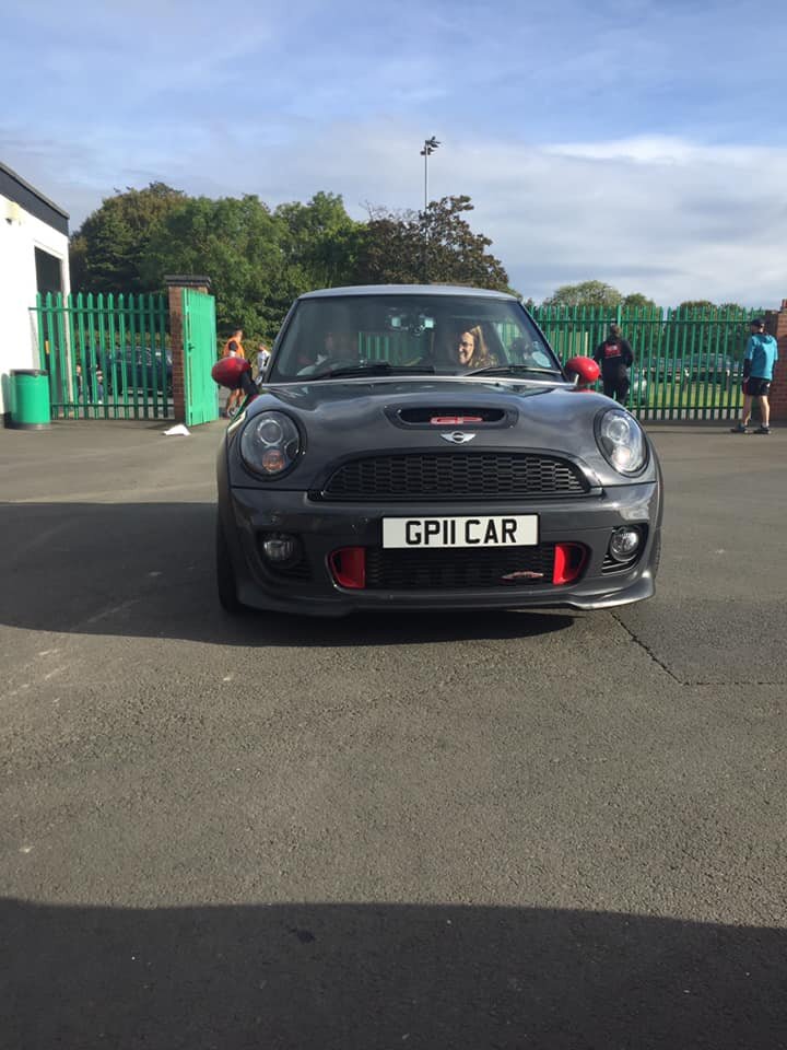 Newcastle Car Show 9.jpg