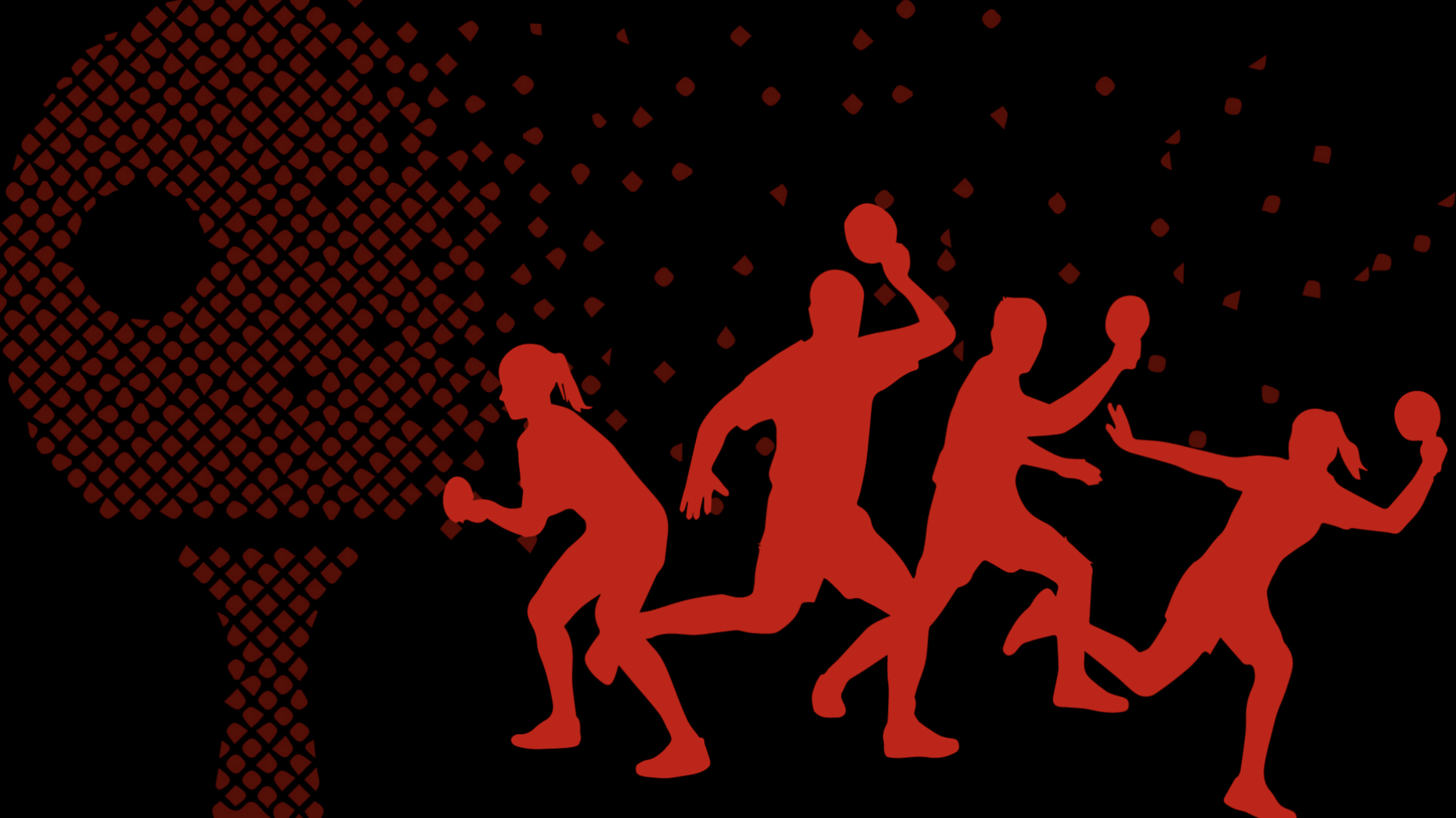 Screen Shot 2019-08-08 at 2.04.45 PM.png