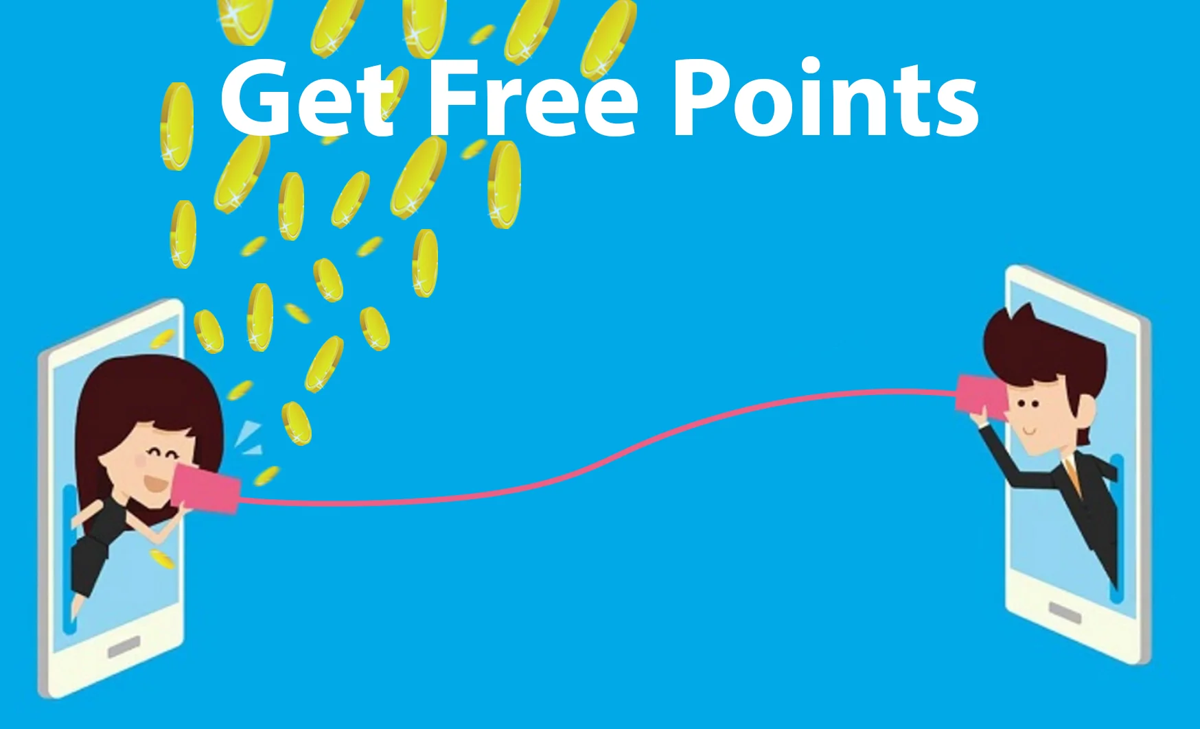 Our top tips to climb the leaderboard on Street Tag