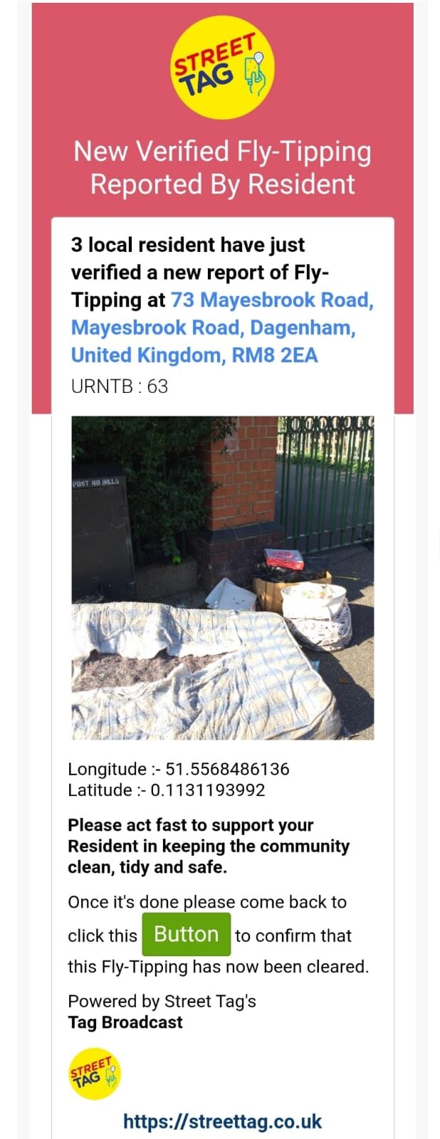 Barking and Dagenham 8.jpeg