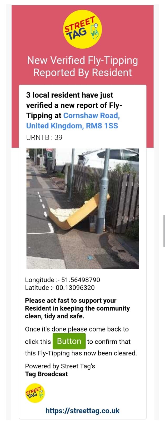 Barking and Dagenham 1.jpeg
