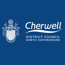 Cherwell leads the way as Street Tag goes county-wide