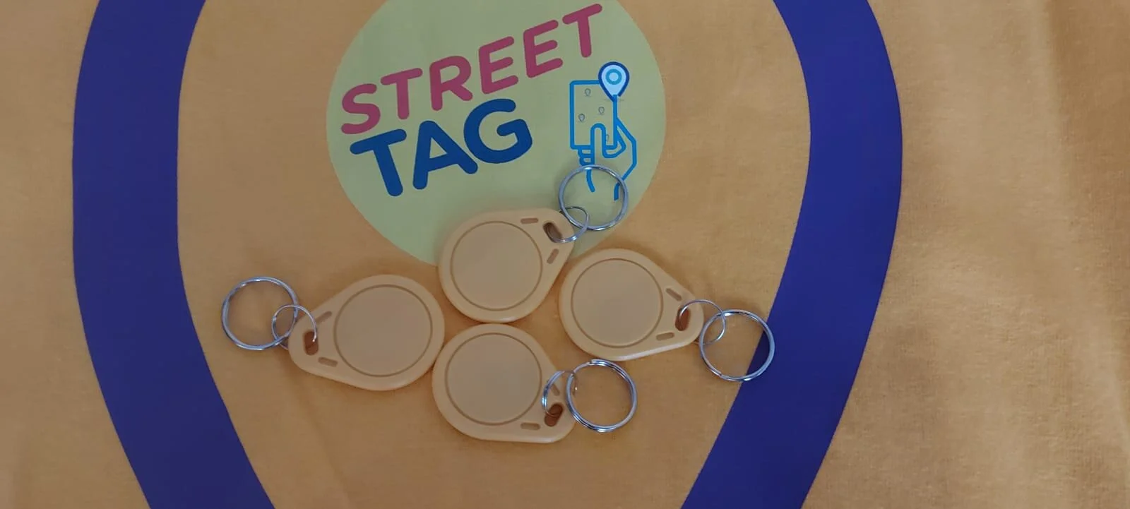 WhatsApp Image 2021-02-22 at 10.34.26.jpeg