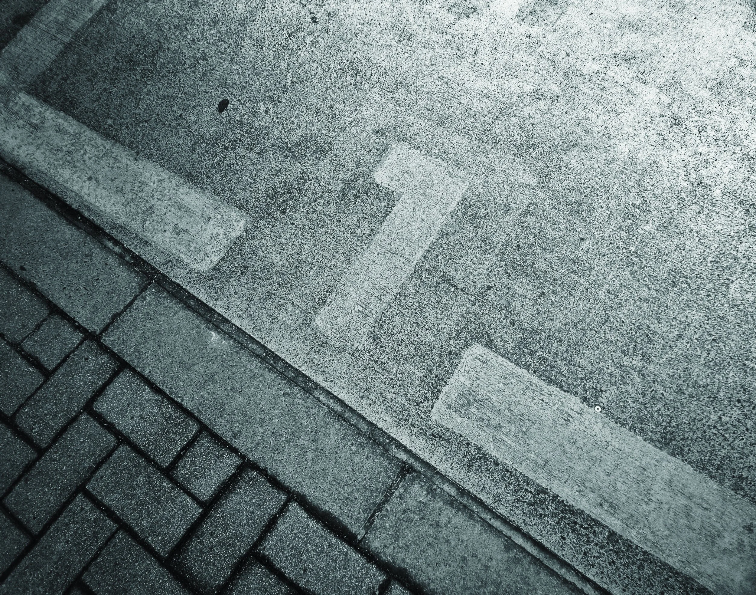 Step by Step Guide to join your local Community Leaderboard