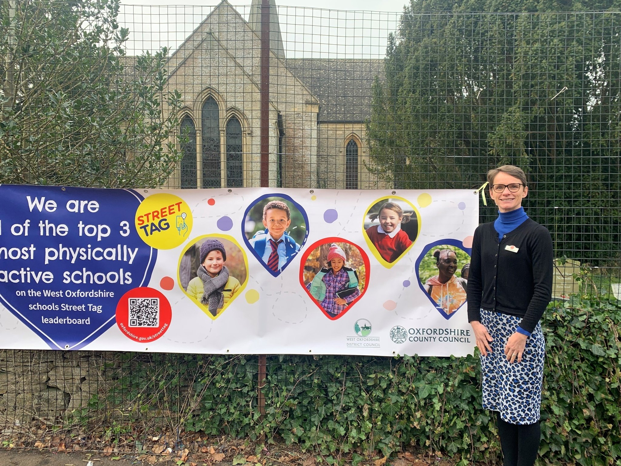 Aston and Cote CE Primary.jpeg