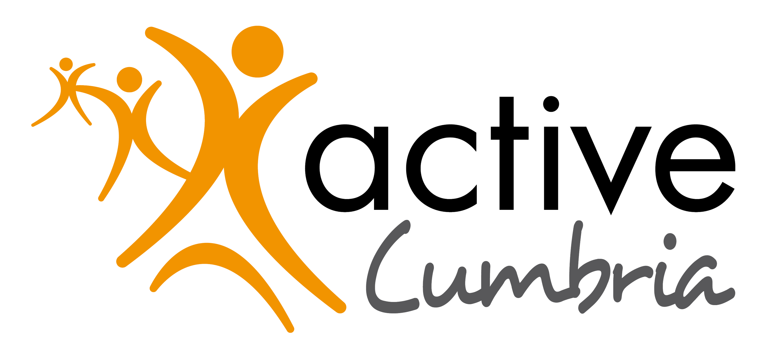 Cumbria boasts of impressive results from using Street Tag!