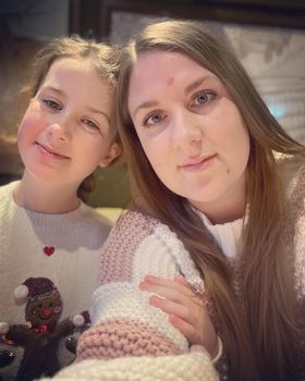 Get Moving and Explore with Street Tag