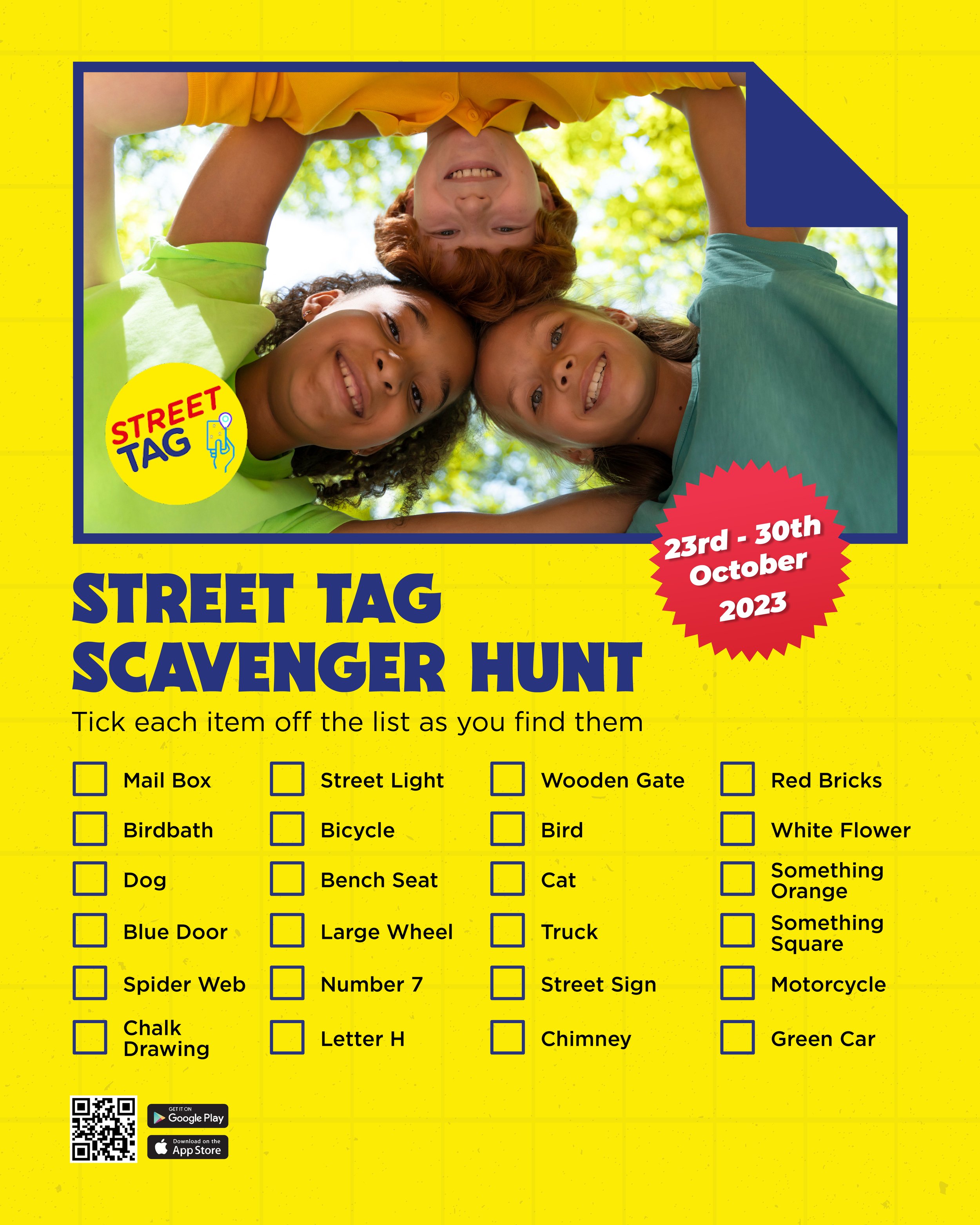 Street Tag Scavenger hunt bingo-1.jpg