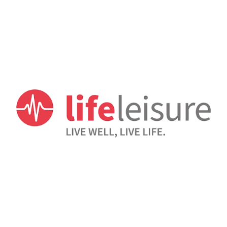 life leisure.png