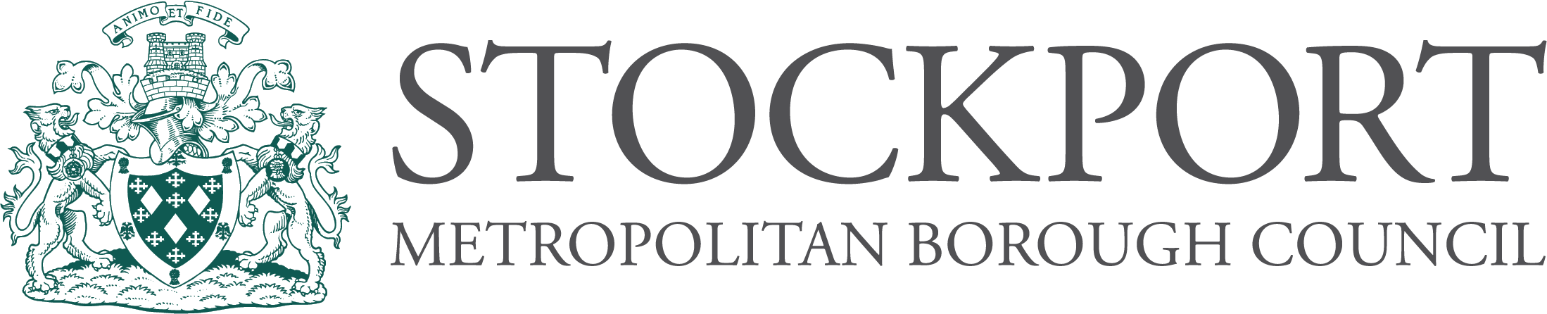 SMBC Colour Logo (2).png
