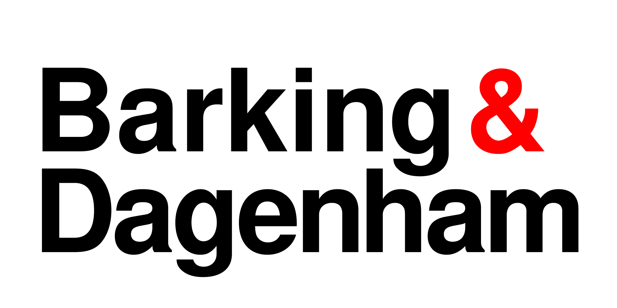 Barking & Dagenham_ logo (1).png
