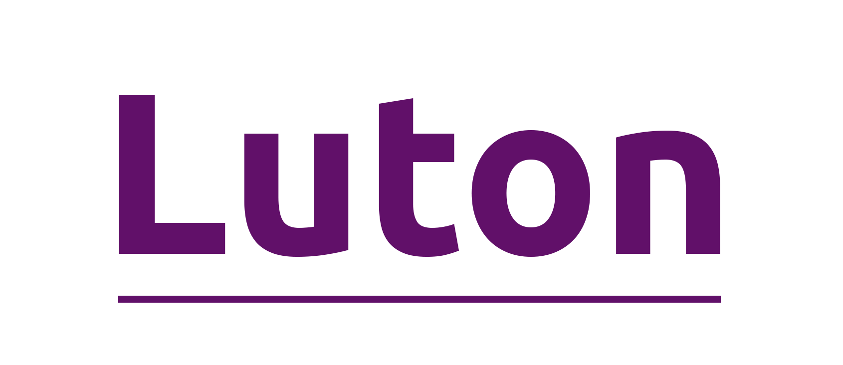 Luton logo_purp (2).png