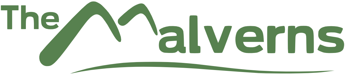 The Malverns logo C2 (1).png