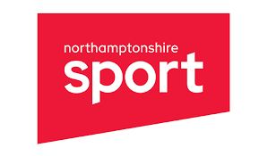 logo (1) (1).png