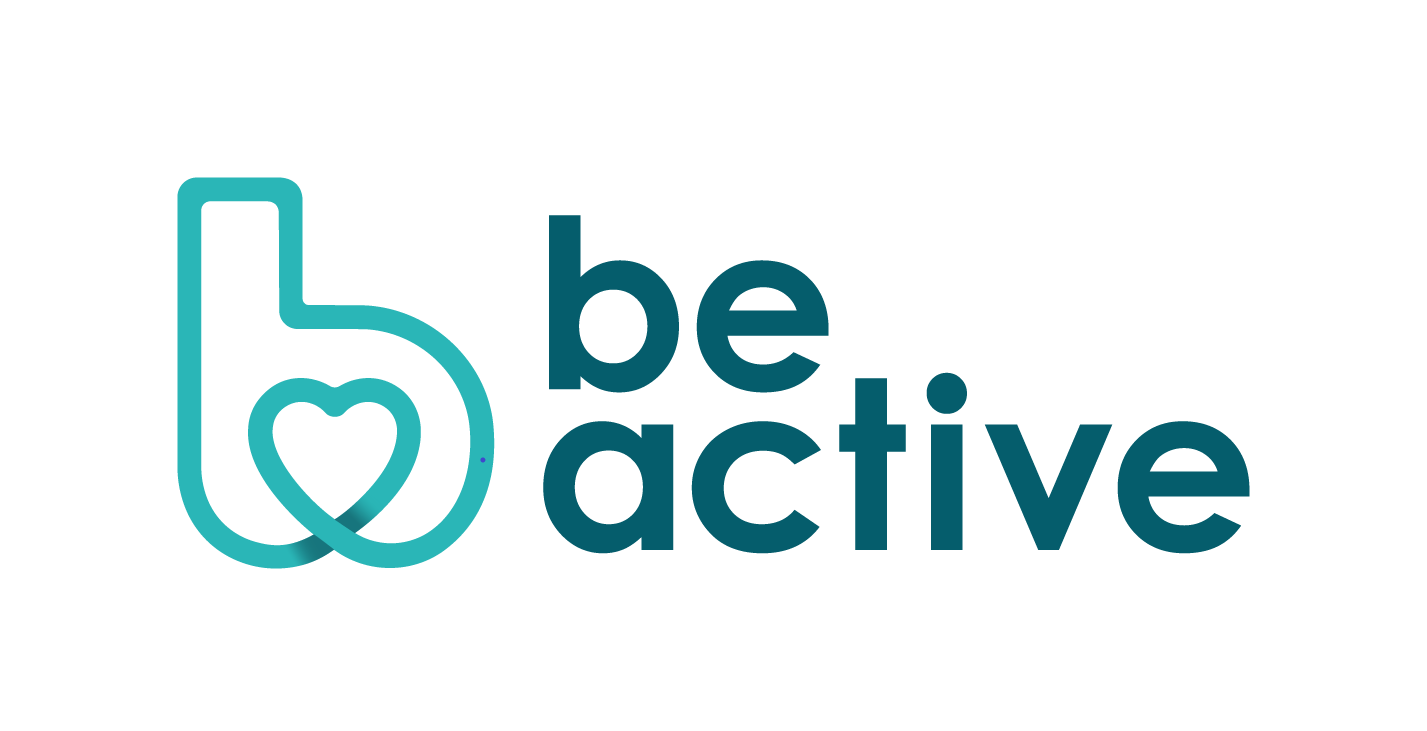 BeActive_Logo_RGB_Horizontal_TealBlue (1).png