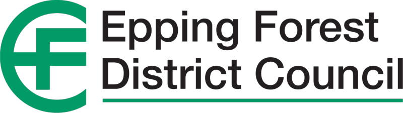 EFDC Logo no background for Street Tag (1).png