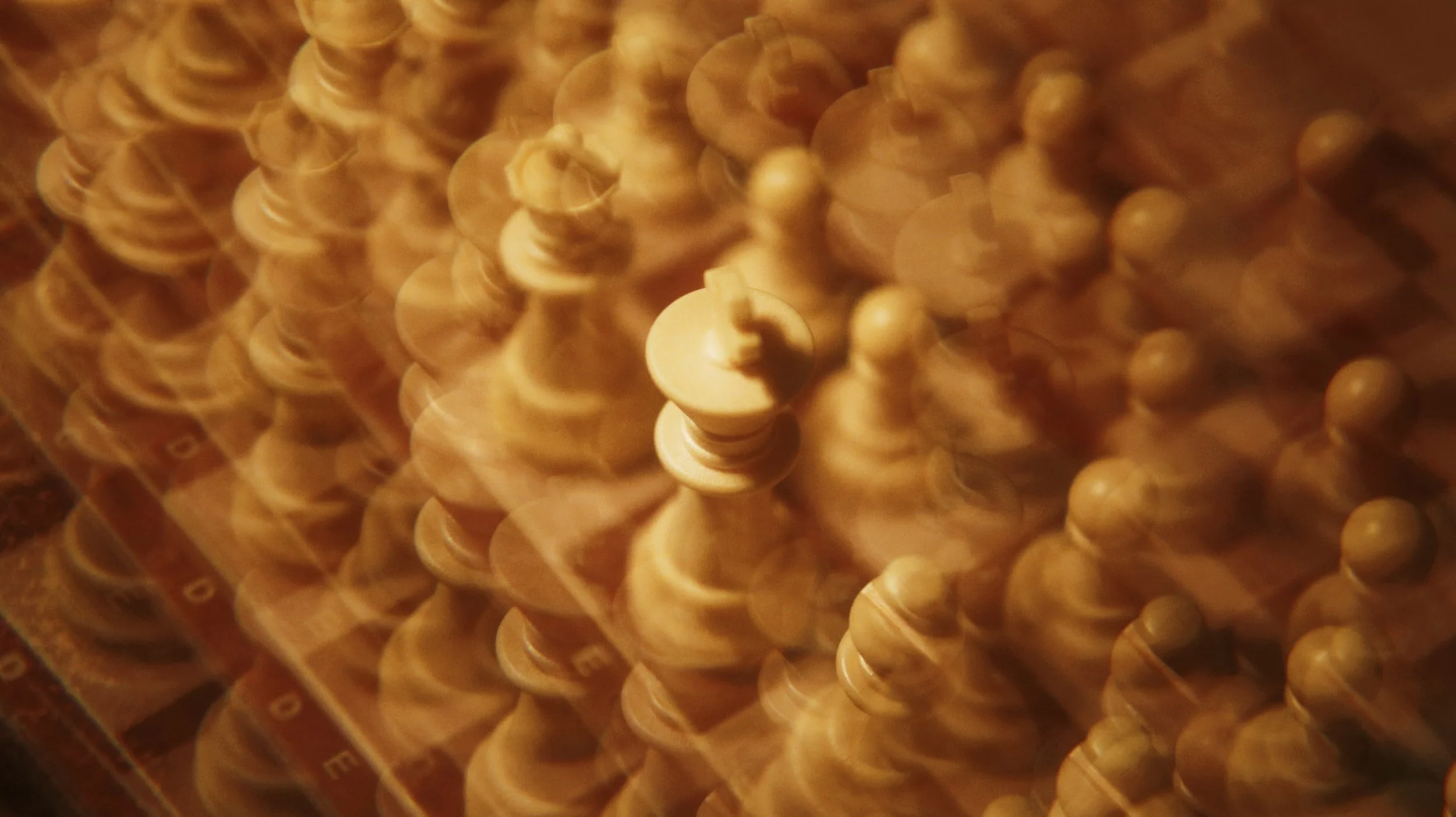 Has the Game Changed in 2021?