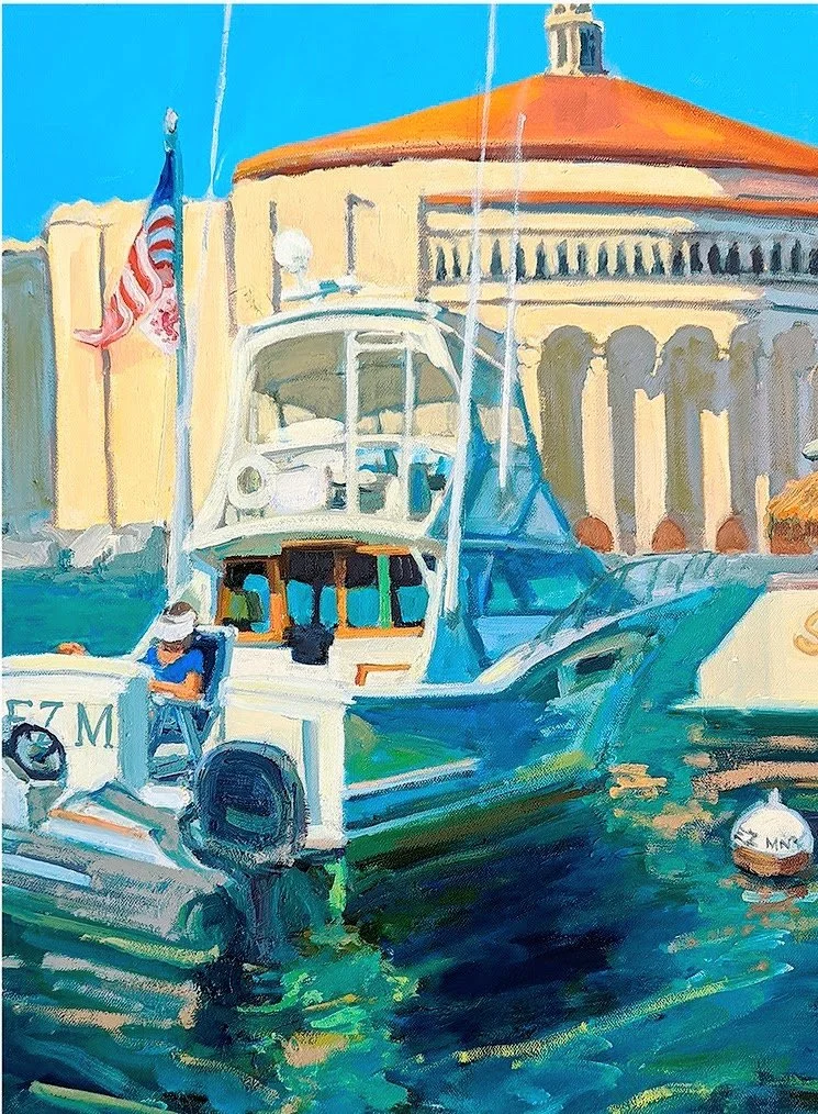Yacht Club 4x8 Copy Copy copy.jpg
