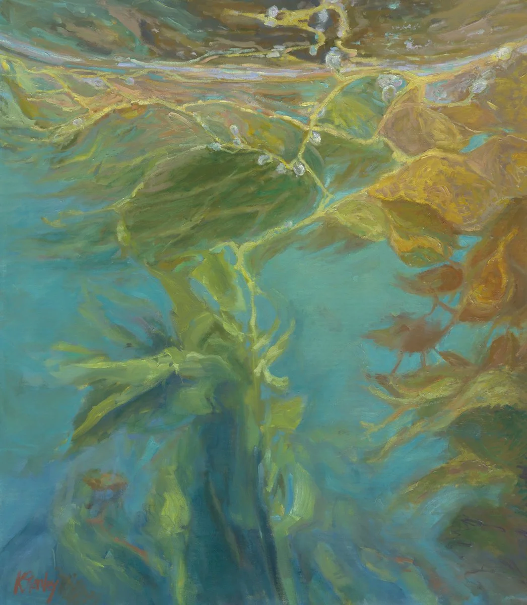 catalinadiveparkdance.kstanley high res.1200.jpg