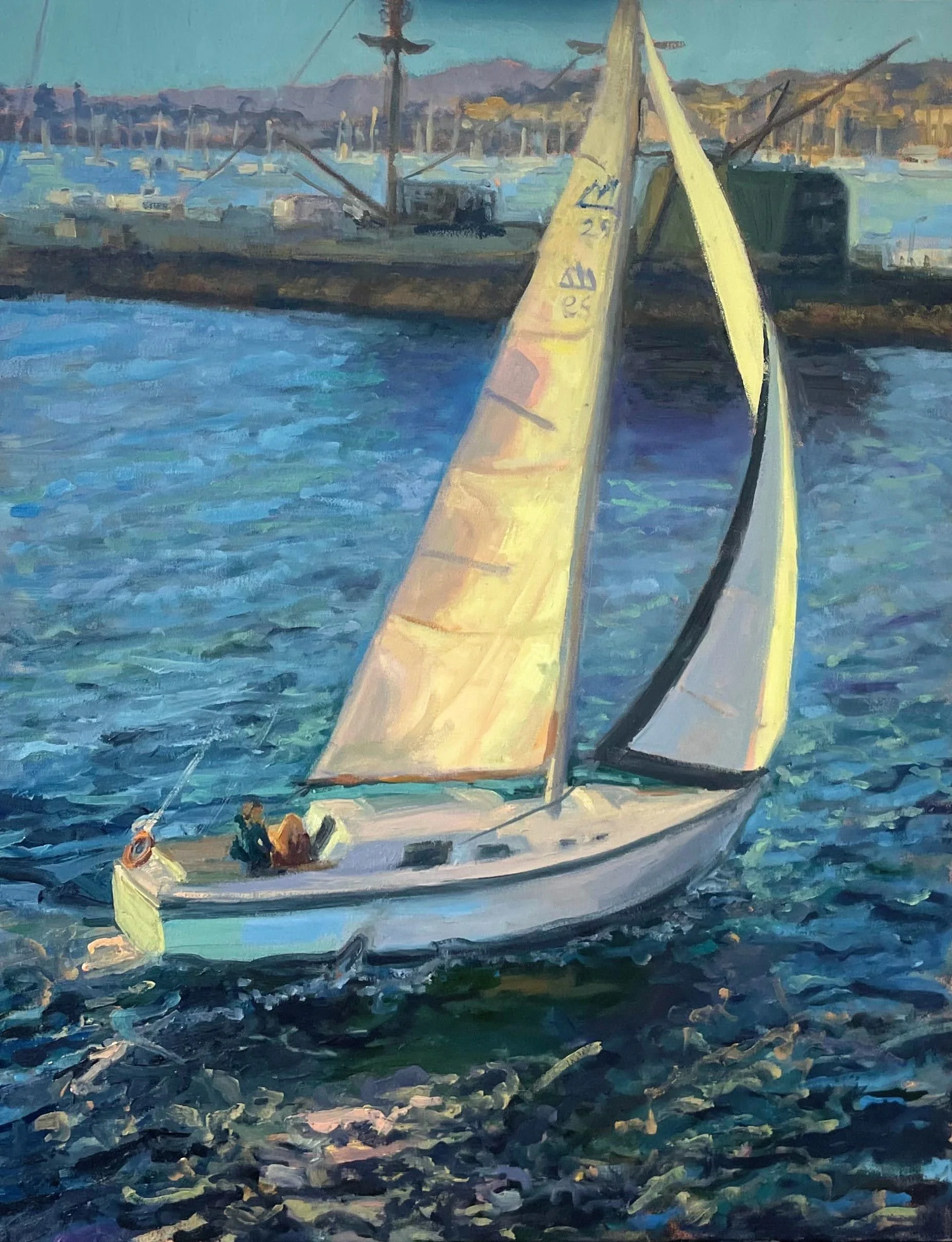Stanley_K_SailingOn.jpg