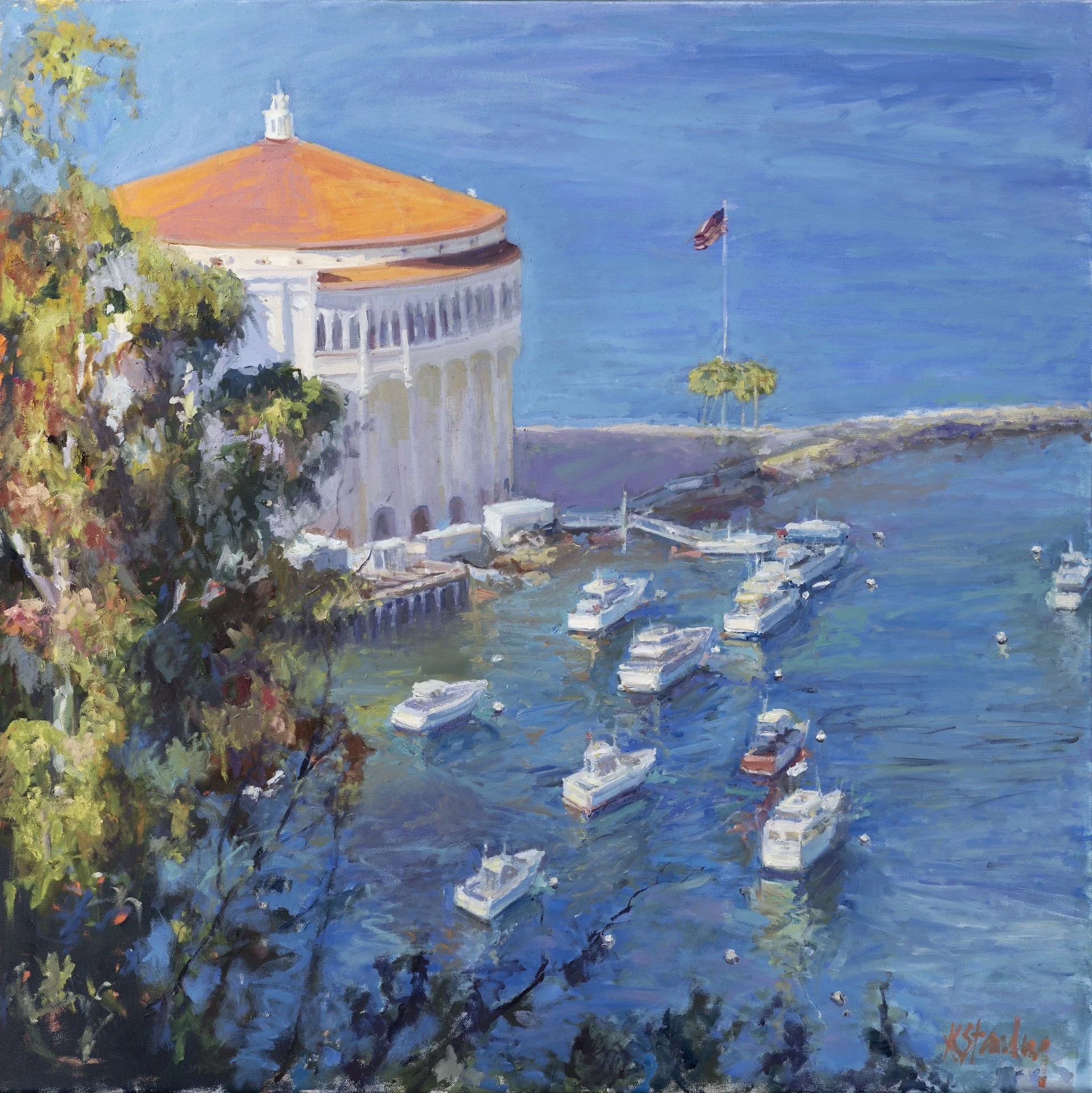 Stanley Casino Overlook 1920px.jpg