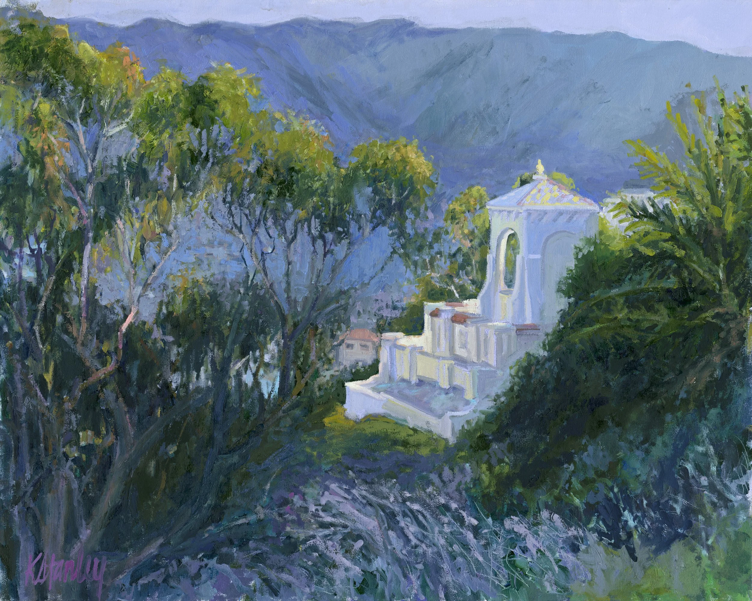 Chimes Tower high res  scan.jpg