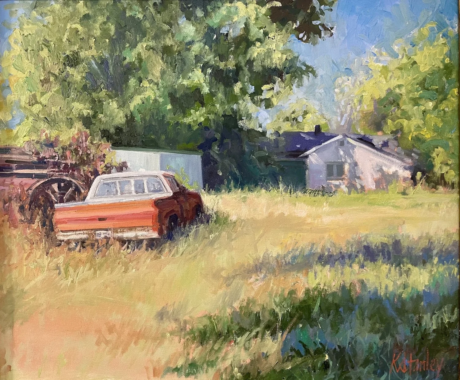 Suspended in Time_Kstanley.jpg