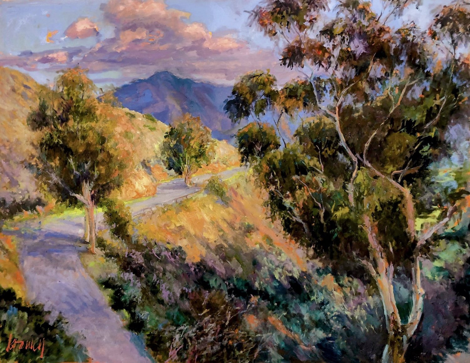 Hogsback Trail Catalina-EDIT-EDIT.jpeg