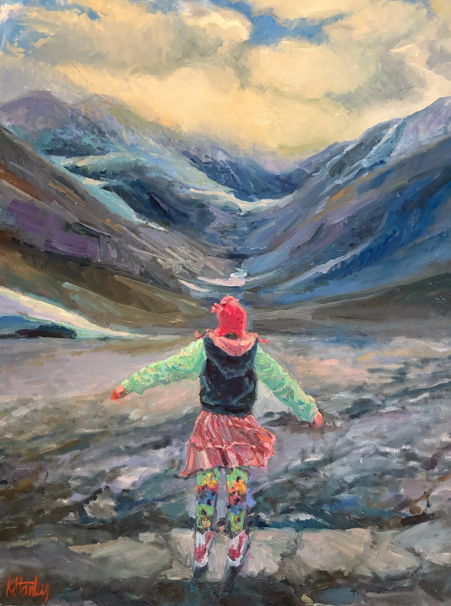 KStanley_Flying Free.jpg