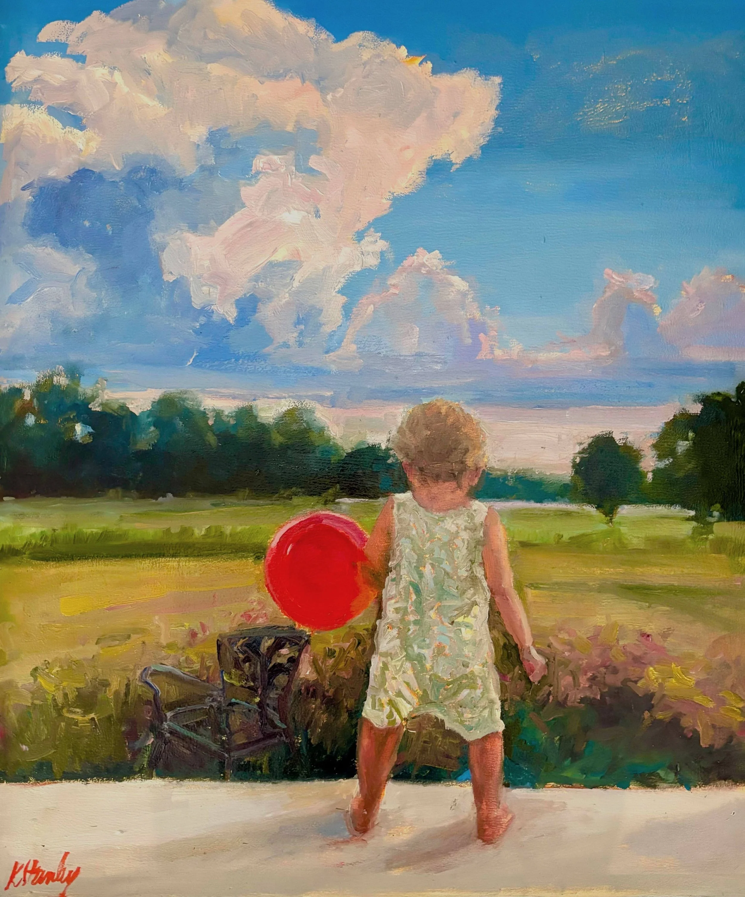 Elliott's Balloon_3485.jpg