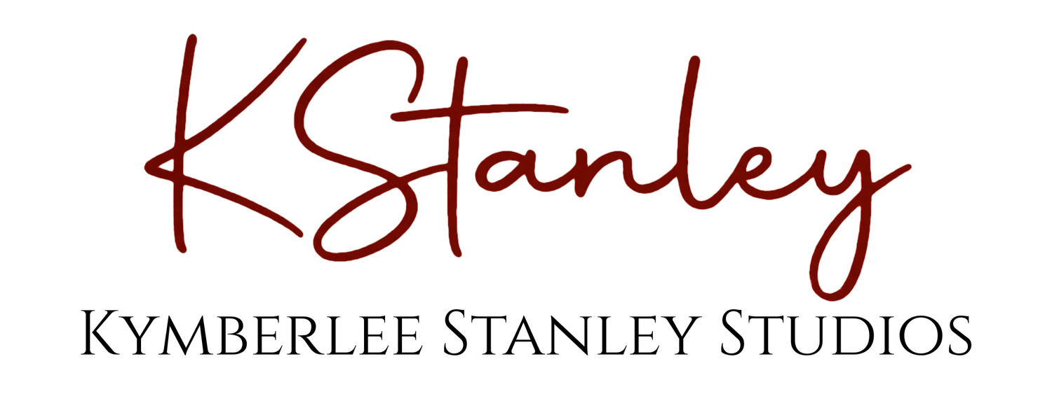 Kymberlee Stanley Studios